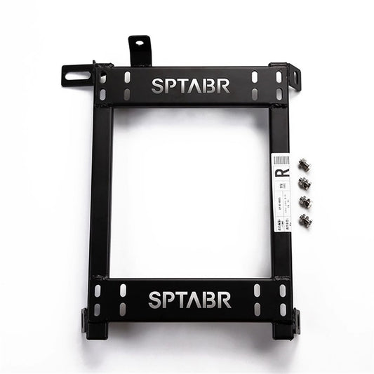 Car modification seat base Bracket Dedicated for special vehicles For BMW HONDA Audi Golf Mini